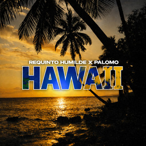 HAWAII