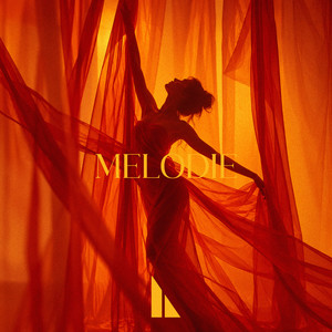 Melodie by Cellar Kid