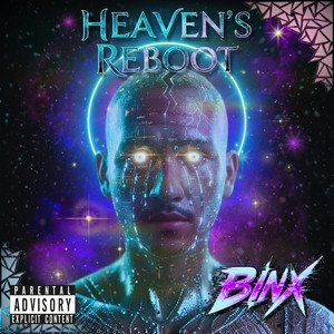ガラスのビーチ・ブレイクダウン [GLASS BEACH BREAKDOWN] by Binx