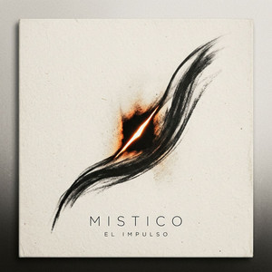 Una Vez Más by Mistico