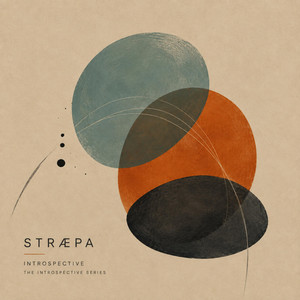 Introspective by Stræpa