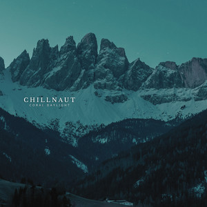 Coral daylight by Chillnaut
