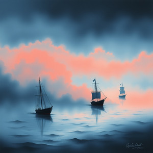 Radiant Heart by Kaidor Sinclair
