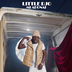 Little Djo - Mi Adonai