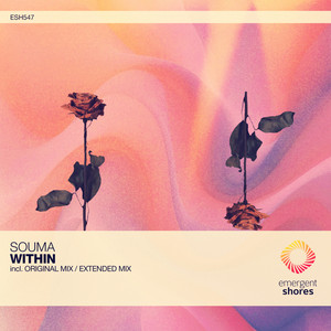 Within by Souma