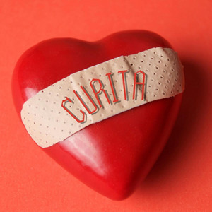 curita by Dj.syraxxx
