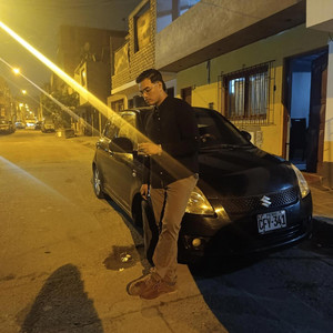 Millon y medio by El Paquetero mayor
