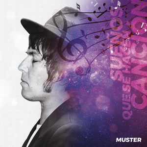 Tus Mares by Muster, Lucas Guimil