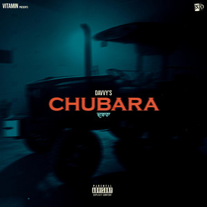 Chubara