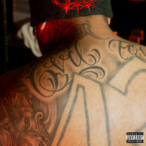 Momma Know by Chino Tha P