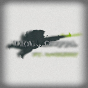 Nb Bankz - Dear, Choppa.