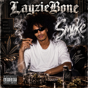 The Bone Collection - Album by Layzie Bone | Spotify