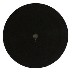 DJ Spun cover