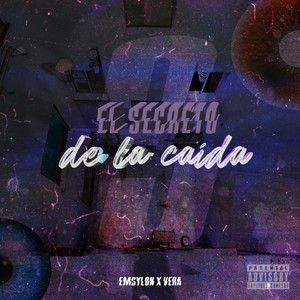 Vera - El secreto de la caída (feat. Emsylon)