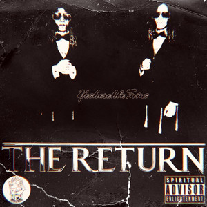 Yasharahla Twins - Truth Talkin