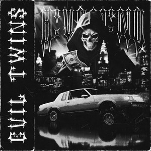 EVIL TWIN$