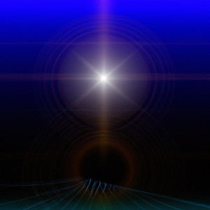 Molas by Mostus Edward