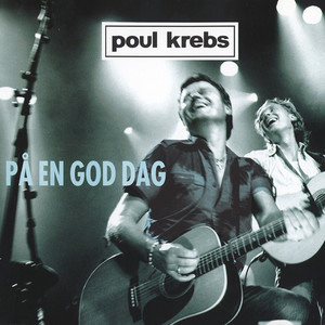 På En God Dag by Poul Krebs