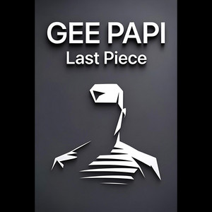 Accidental I Do by GEE PAPI