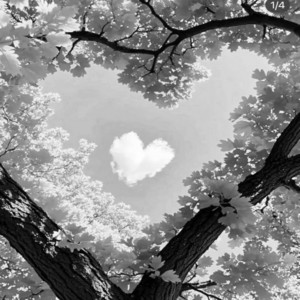 Healing for You by Jesty W.