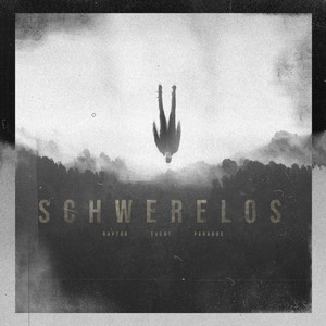 Schwerelos by Raptor, Sucht, Paradox