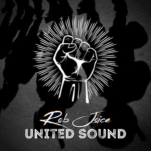 United Sound
