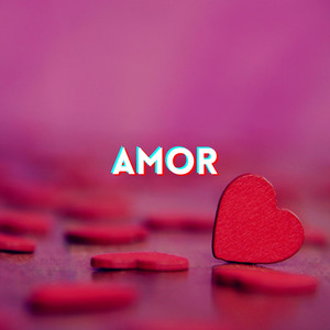 AltairMakin - Amor