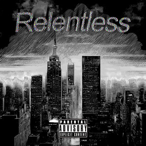 Relentless