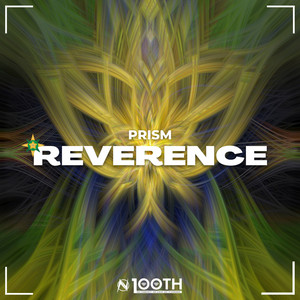 Reverence