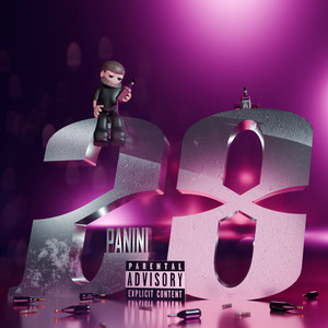 Panini - Шикидим