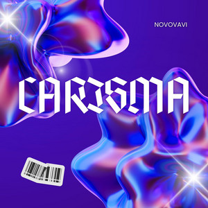 Carisma by Novovavi
