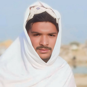 Kawish Marwat - Khawage moor jane