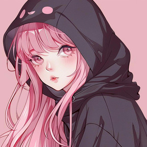 wish i didn't miss you by DayKuo