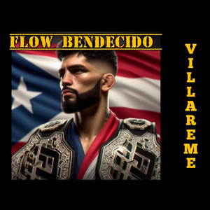VillaReMe - Flow bendecido