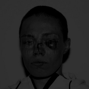 Joey Keyes - Thug Rose