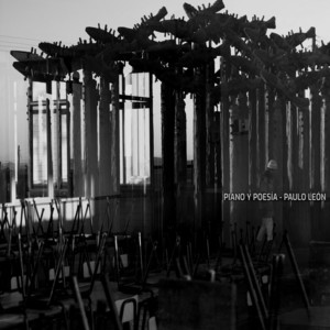 Paulo Leon - Rayuela (Chihiro)