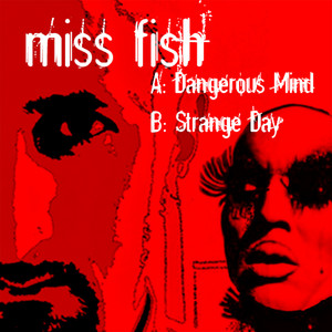 Miss Fish