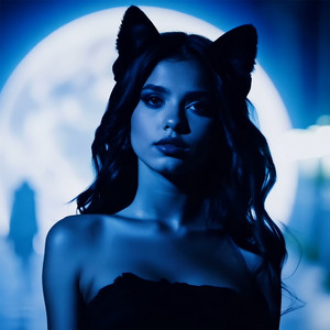 savagerus - Symphonie de la Nuit