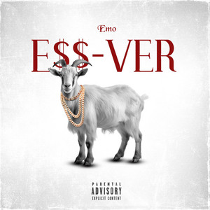E$$-VER by Emo