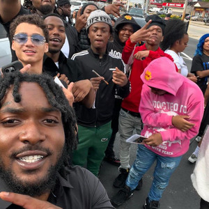 Free1Deep (4 Da Brave)