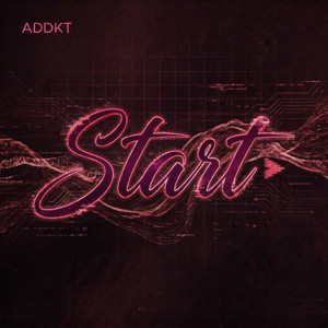 Start by ADDKT