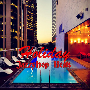 Lofi Instrumental Beats Kingz - Free Town