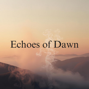 Echoes of Dawn by BRINXFIREBEATS