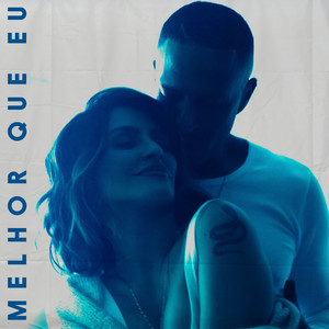 Cleo - Melhor Que Eu