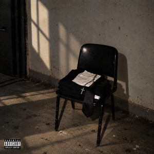 DEPRESSION KILLS SLOWLY by KRAD