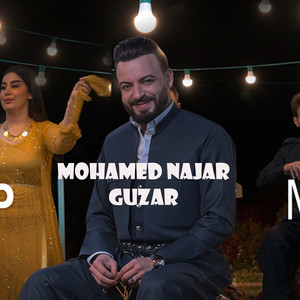 Guzar