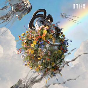 PAXXWORD by NMIXX