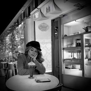 MIA by Helian Evans, Mayppel, Moorelo
