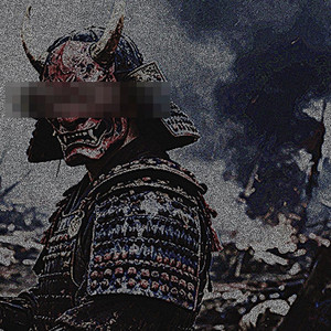 Unruly by KoZE, GRAVECHILL