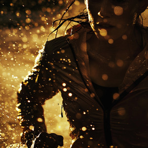 MAIN CHARACTER ENERGY by Beizik